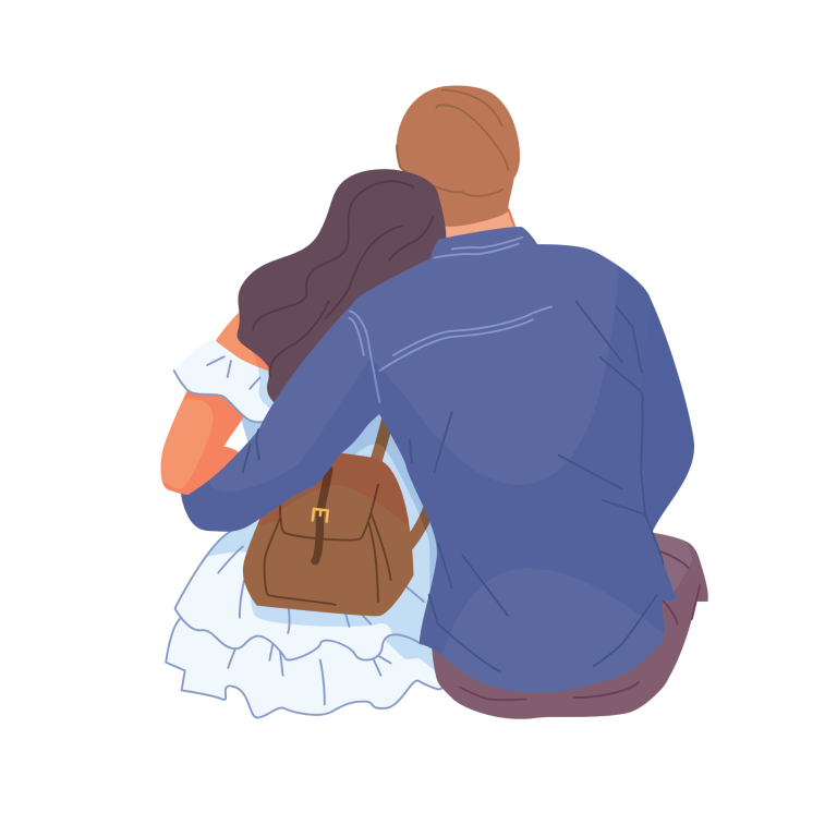 Îmbunătățirea relației de cuplu prin hipnoză