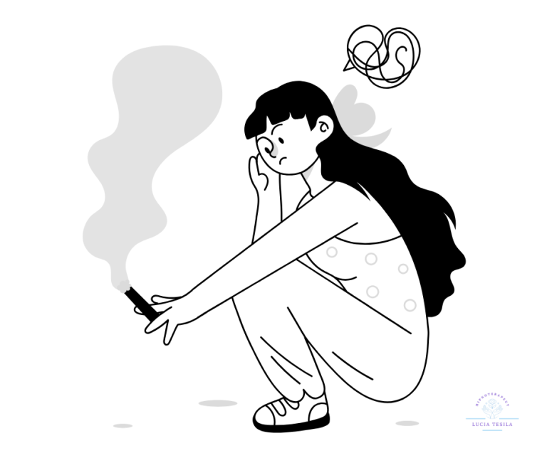 Ești la doar 24 de ore distanță de o schimbare majoră!