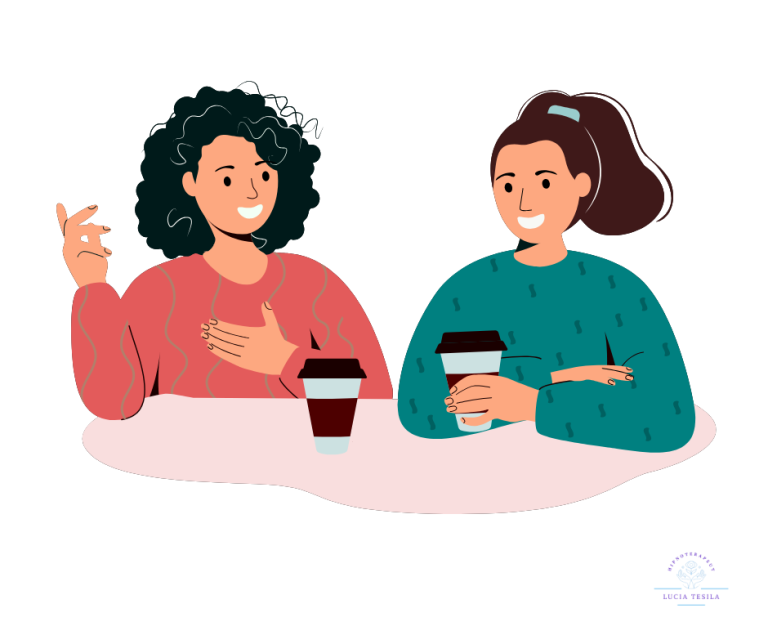 Ce spui unui prieten care vrea să se lase de fumat