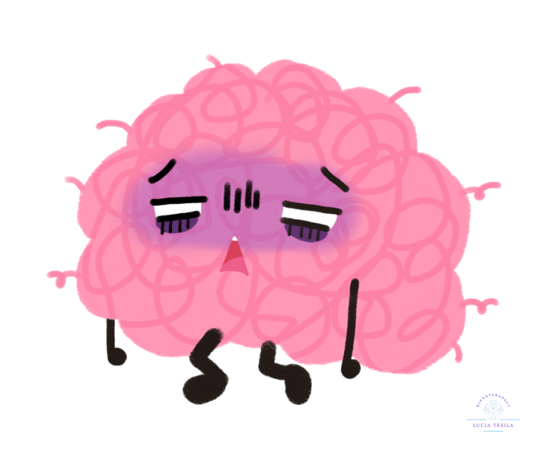 Nicotina și creierul – E timpul pentru o resetare