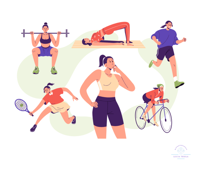 Top 5 activități pentru a-ți schimba obiceiurile în 2025