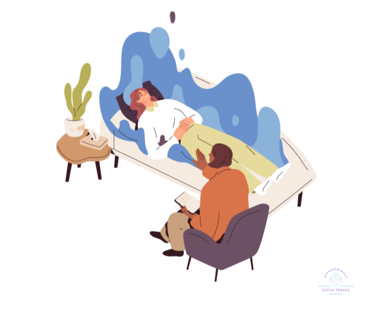 Cum te ajută hipnoterapia să spui „nu” ultimei țigări?