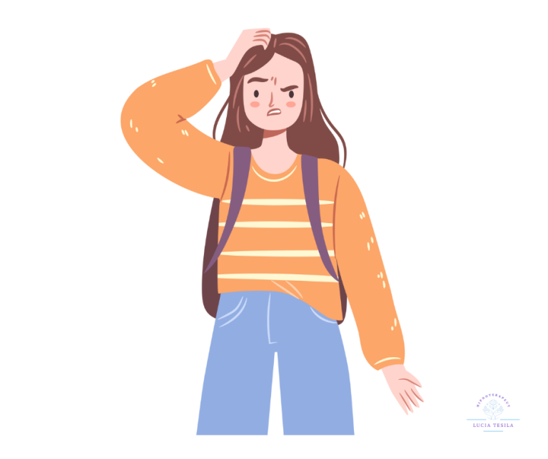 De ce metodele clasice nu te-au ajutat să te lași de fumat?