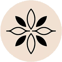 Hipnoza regresiva spirituala, conectare cu sinele autentic din interior.