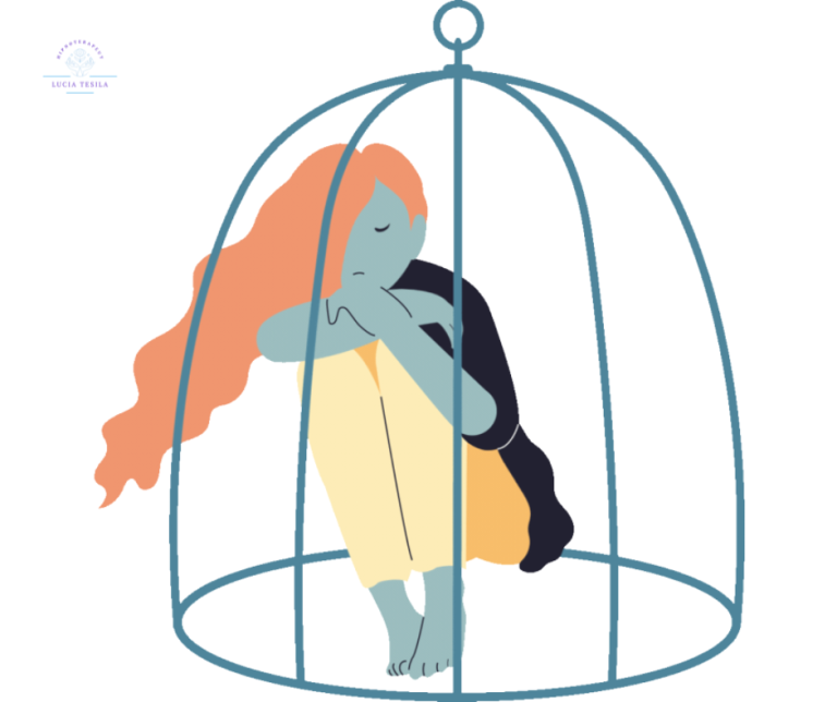 Moștenirea Tăcută a Femeilor: Rănile Istorice și Reconectarea cu Energia Masculină